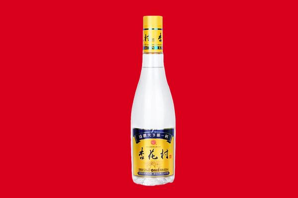 遵义杏花村回收.jpg