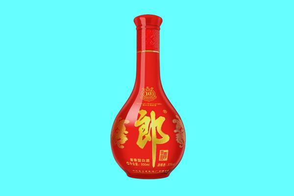 遵义郎酒回收.jpg